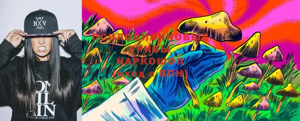 герыч Новочеркасск